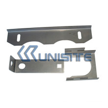 precision custom stamping parts with high quality(USD-2-M-024)